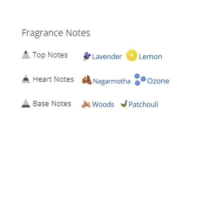 عطر ادکلن مردانه پاکو رابان بلک ایکس اس لکسس مردانه عطر ادکلن مردانه پاکو رابان بلک ایکس اس لکسس مردانه