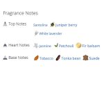 عطر ادکلن مردانه جان وارواتوس وینتیج