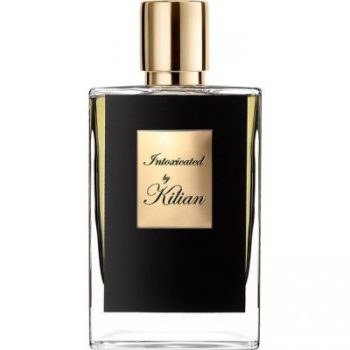 عطر ادکلن مردانه کیلیان ایتوکسیکتِد