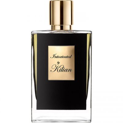 عطر ادکلن مردانه کیلیان ایتوکسیکتِد عطر ادکلن مردانه کیلیان ایتوکسیکتِد
