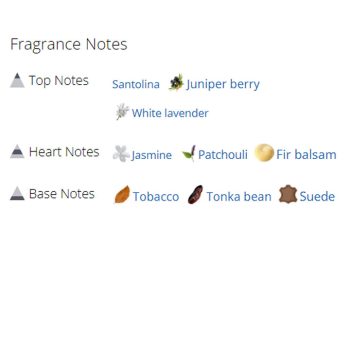 عطر ادکلن مردانه جان وارواتوس وینتیج