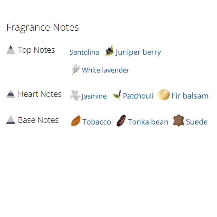 عطر ادکلن مردانه جان وارواتوس وینتیج عطر ادکلن مردانه جان وارواتوس وینتیج