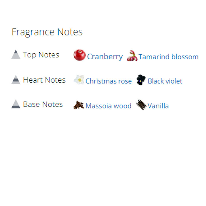 عطر ادکلن زنانه پاکو رابان بلک ایکس اس زنانه عطر ادکلن زنانه پاکو رابان بلک ایکس اس زنانه