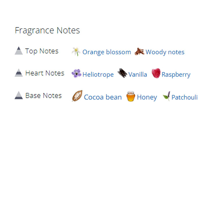 عطر ادکلن زنانه پاکو رابان لیدی میلیون پرایو عطر ادکلن زنانه پاکو رابان لیدی میلیون پرایو