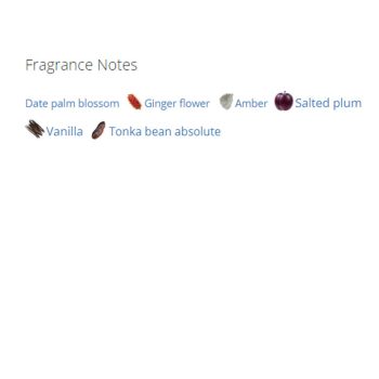 عطر ادکلن زنانه پاکو رابان المپیا لجند