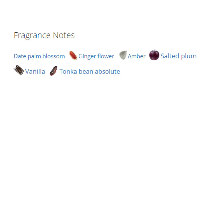 عطر ادکلن زنانه پاکو رابان المپیا لجند عطر ادکلن زنانه پاکو رابان المپیا لجند