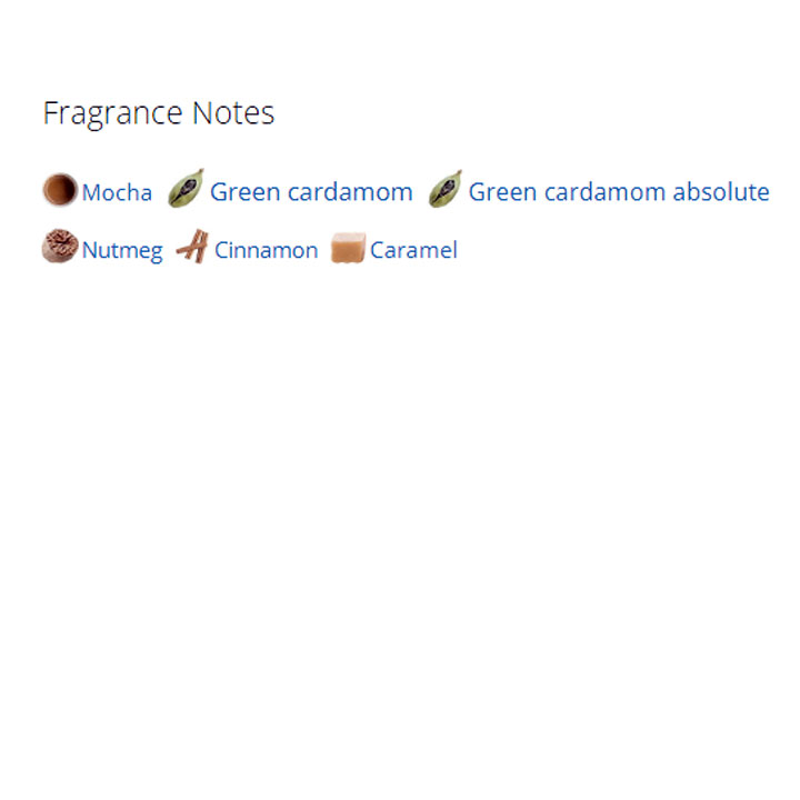 عطر ادکلن مردانه کیلیان ایتوکسیکتِد عطر ادکلن مردانه کیلیان ایتوکسیکتِد