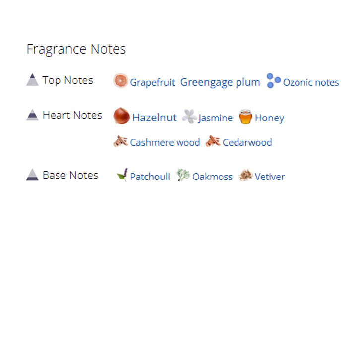 عطر ادکلن مردانه پاکورابان وان میلیون لاکی عطر ادکلن مردانه پاکورابان وان میلیون لاکی