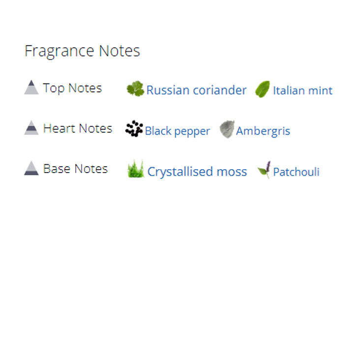 عطر ادکلن مردانه پاکو رابان الترا ویولت مردانه عطر ادکلن مردانه پاکو رابان الترا ویولت مردانه