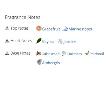 عطر ادکلن مردانه پاکو رابان اینویکتوس