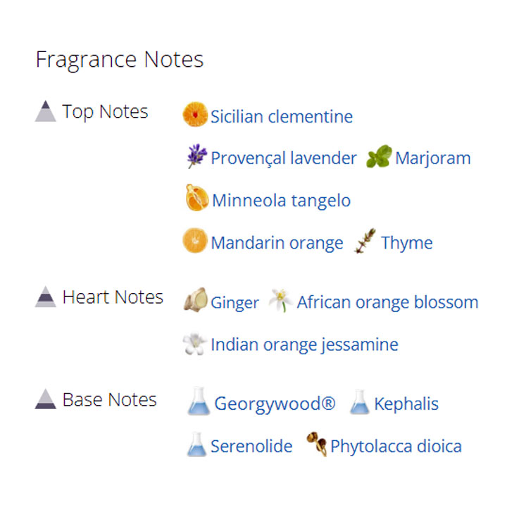 عطر ادکلن مردانه جان وارواتوس آرتیسان عطر ادکلن مردانه جان وارواتوس آرتیسان