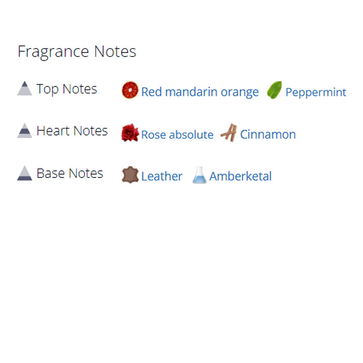 عطر ادکلن مردانه پاکو رابان وان میلیون عطر ادکلن مردانه پاکو رابان وان میلیون