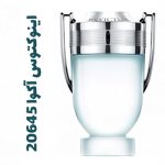 عطر ادکلن مردانه پاکو رابان اینوکتوس آکوا 2018