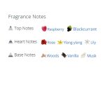 13C58115-563B-4D22-BE73-D327D3F8CB12