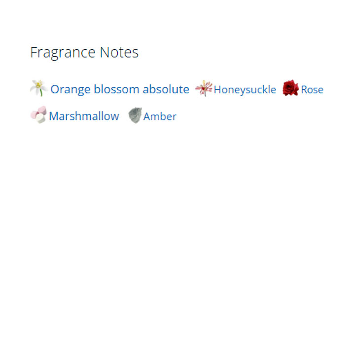 عطر ادکلن زنانه کیلیان لاو عطر ادکلن زنانه کیلیان لاو