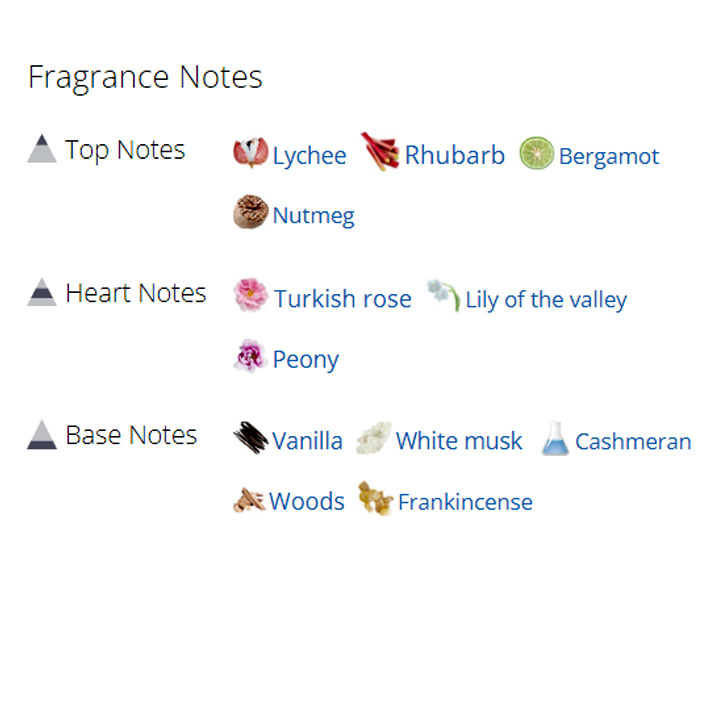 عطر ادکلن زنانه پارفومز د مارلی دلینا عطر ادکلن زنانه پارفومز د مارلی دلینا