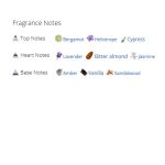 عطر ادکلن مردانه پافومز د مارلی پگاسوس