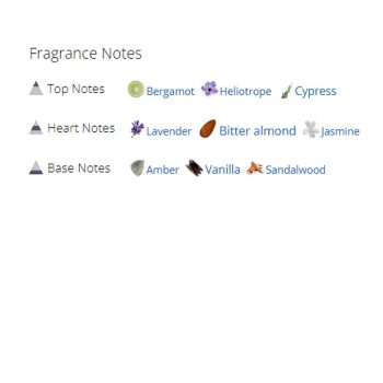 عطر ادکلن مردانه پافومز د مارلی پگاسوس