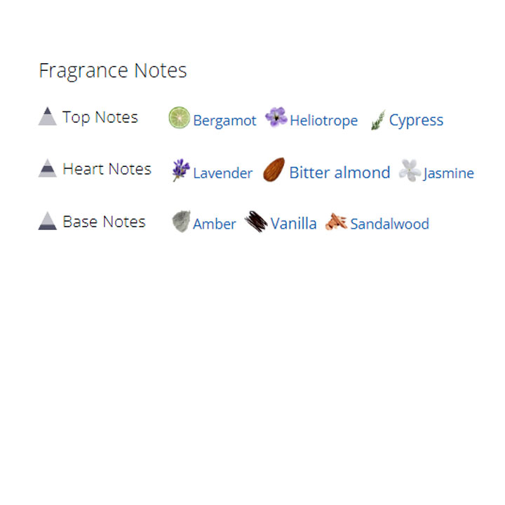 عطر ادکلن مردانه پافومز د مارلی پگاسوس عطر ادکلن مردانه پافومز د مارلی پگاسوس