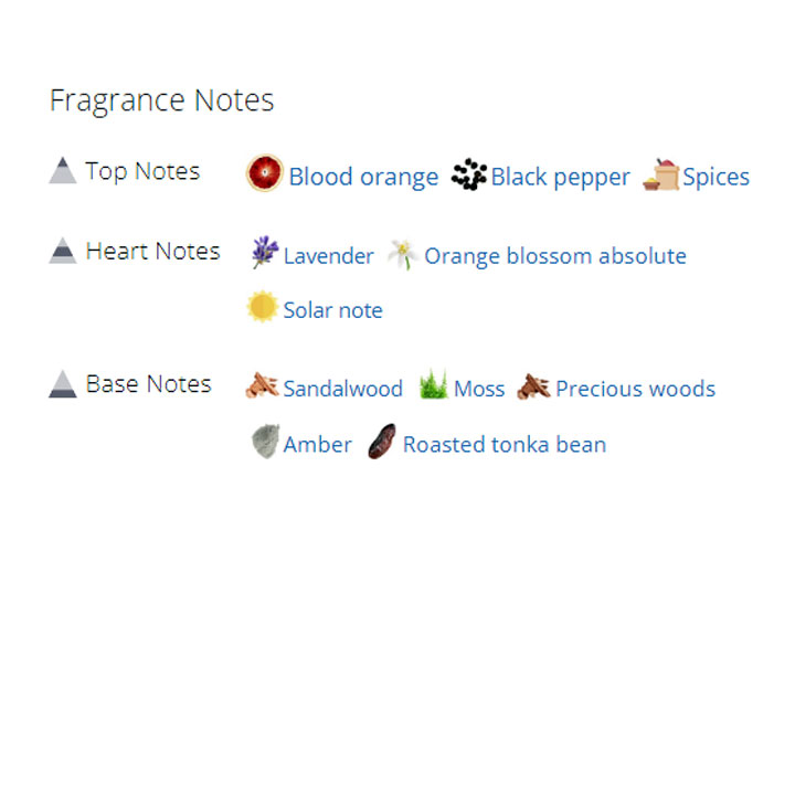 عطر ادکلن مردانه پارفومز د مارلی کلان عطر ادکلن مردانه پارفومز د مارلی کلان