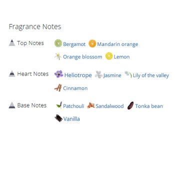 عطر ادکلن مردانه جوپ هوم