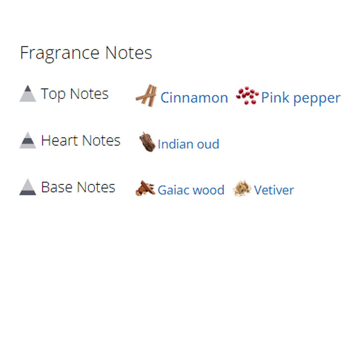 عطر ادکلن مردانه سوپقیم عود عطر ادکلن مردانه سوپقیم عود