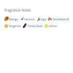 عطر ادکلن مردانه پولو بلک