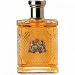 عطر ادکلن مردانه سافاری مردانه