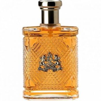 عطر ادکلن مردانه سافاری مردانه