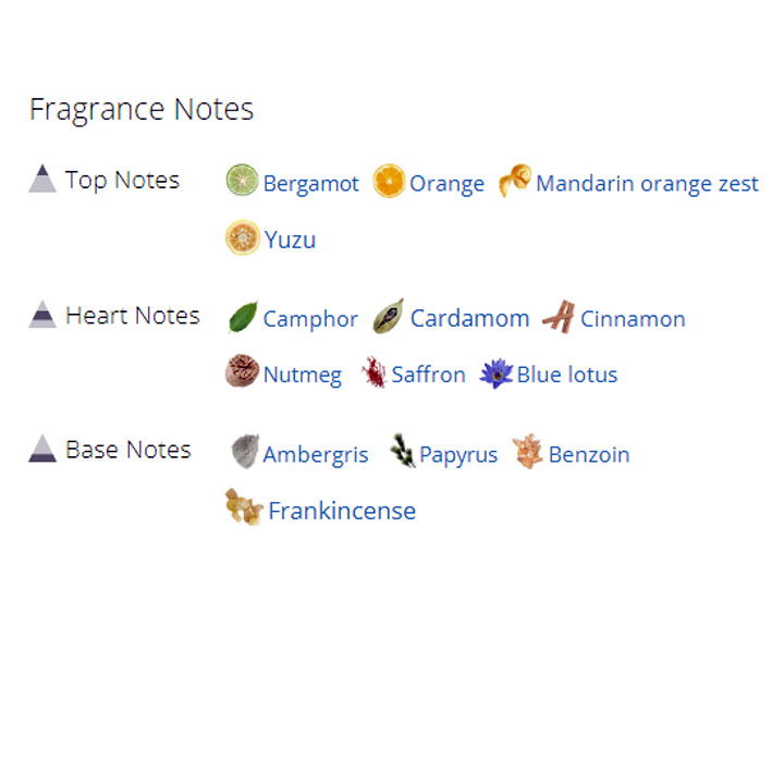 عطر ادکلن مردانه ایسه میاکه لئو د ایسه پورهوم اینتنس عطر ادکلن مردانه ایسه میاکه لئو د ایسه پورهوم اینتنس