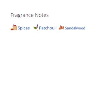 عطر ادکلن مردانه جوان س.ک.س اپیل مردانه