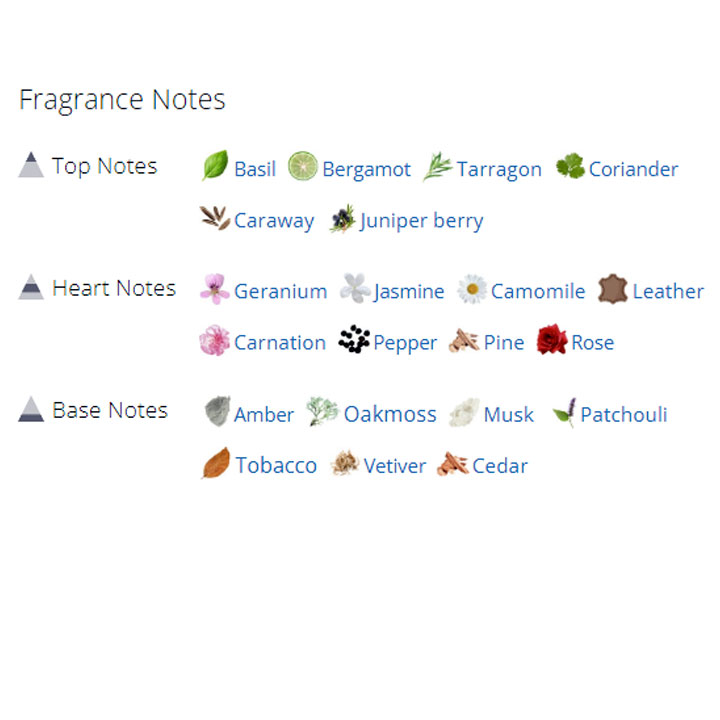 عطر ادکلن مردانه پولو سبز عطر ادکلن مردانه پولو سبز