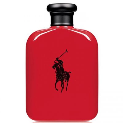 عطر ادکلن مردانه پولو قرمز عطر ادکلن مردانه پولو قرمز
