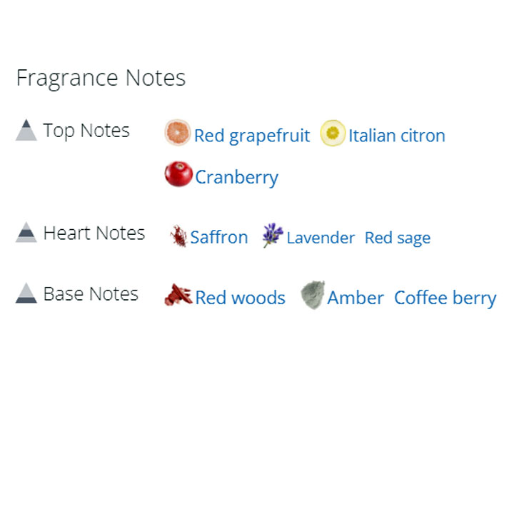 عطر ادکلن مردانه پولو قرمز عطر ادکلن مردانه پولو قرمز