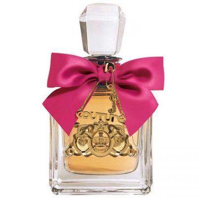 عطر ادکلن زنانه جویسی کوتور ویوا لا جویسی عطر ادکلن زنانه جویسی کوتور ویوا لا جویسی