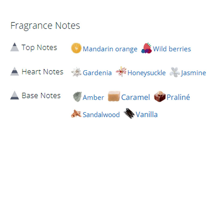 عطر ادکلن زنانه جویسی کوتور ویوا لا جویسی عطر ادکلن زنانه جویسی کوتور ویوا لا جویسی