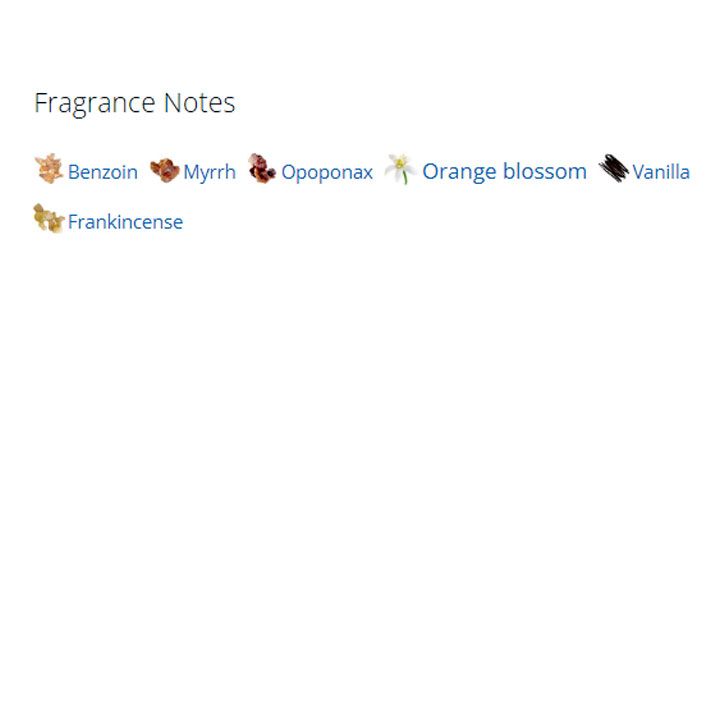 عطر ادکلن مردانه و زنانه کیلیان سویت ردمپشن عطر ادکلن مردانه و زنانه کیلیان سویت ردمپشن