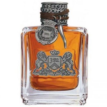 عطر ادکلن مردانه جویسی کوتور درتی انگلیش