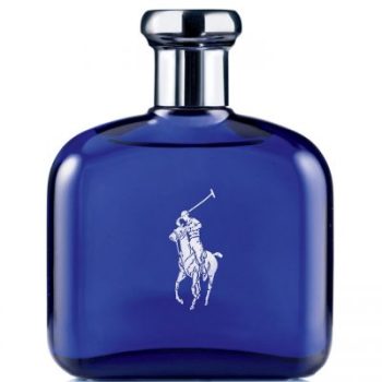 عطر ادکلن مردانه پولو بلو