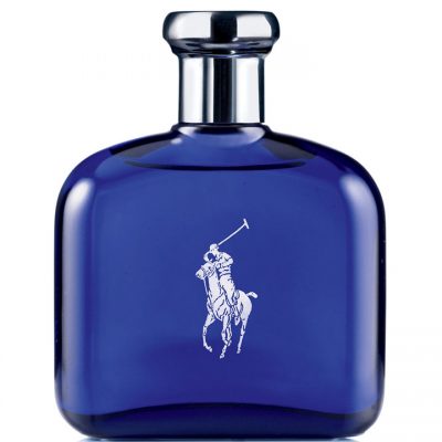 عطر ادکلن مردانه پولو بلو عطر ادکلن مردانه پولو بلو
