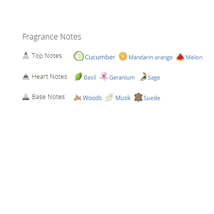 عطر ادکلن مردانه پولو بلو عطر ادکلن مردانه پولو بلو