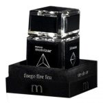 عطر ادکلن مردانه فایو المنت