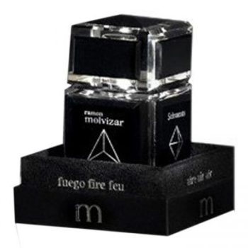 عطر ادکلن مردانه فایو المنت