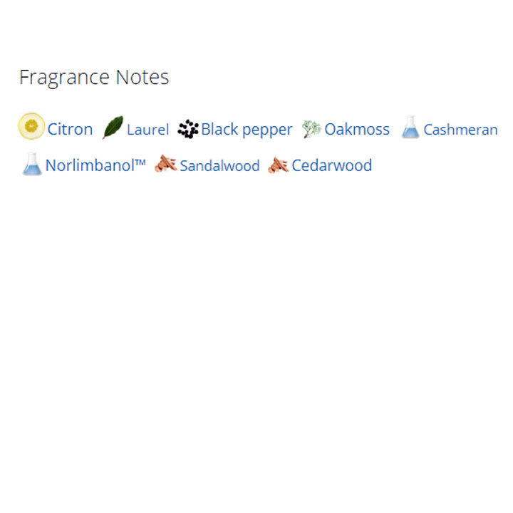 عطر ادکلن مردانه و زنانه درای وود عطر ادکلن مردانه و زنانه درای وود