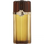 عطر ادکلن مردانه سیگار