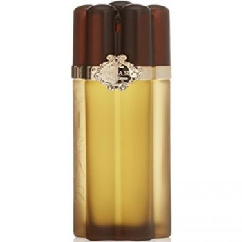 عطر ادکلن مردانه سیگار