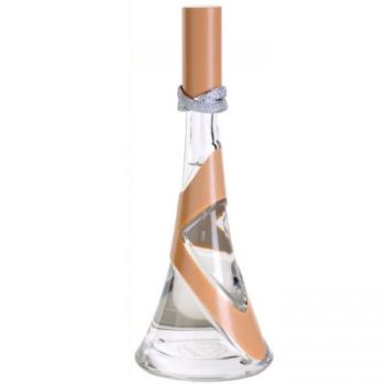 عطر ادکلن زنانه ریحانا نود