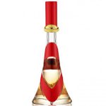 عطر ادکلن زنانه ریحانا ربله