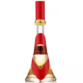 عطر ادکلن زنانه ریحانا ربله