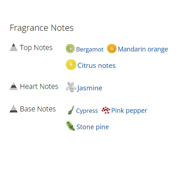 عطر ادکلن زنانه روبرتو کاوالی پارادایسو عطر ادکلن مردانه گرلن ال اینستنت پور هوم